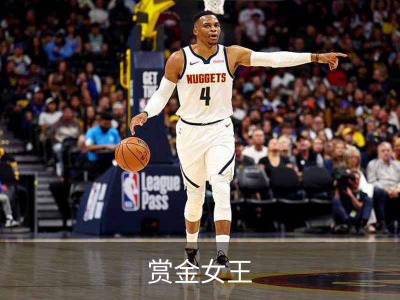 企业简介